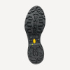 Ботинки MOJITO HIKE GTX (RU 44.5 EU 45.5 USm 11 (2/3) СМ 29.8; titan-must)